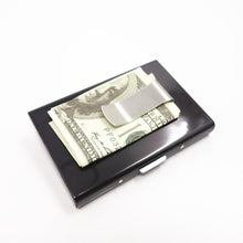 Load image into Gallery viewer, Stainless Steel Aluminium