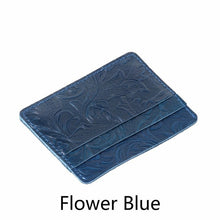 Load image into Gallery viewer, Men Wallet