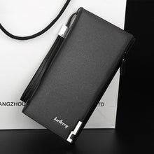 Load image into Gallery viewer, Men Wallet