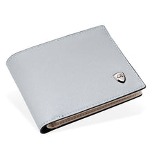 Load image into Gallery viewer, Men Wallet